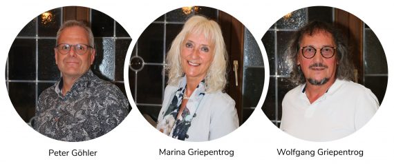 Gewerbeverein-Collage-Neue-Mitglieder