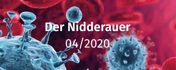 der-nidderauer-ausgabe-04-2020-jetzt-verfuegbar