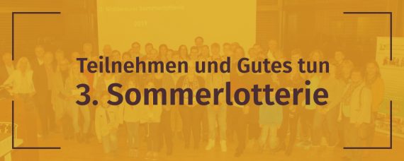 dritte_sommerlotterie_teaser