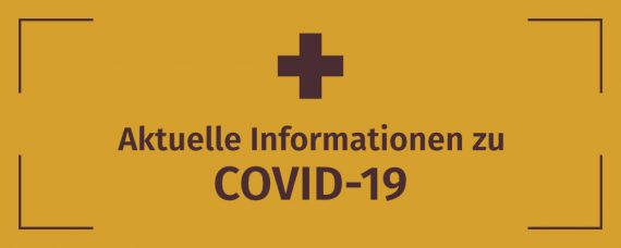 informationen_zu_covid19