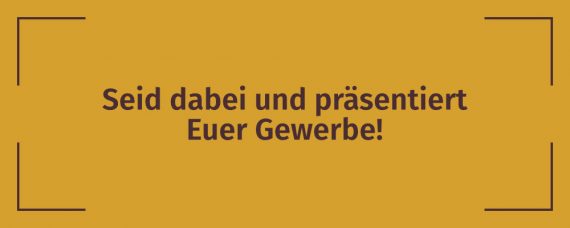 umzug_der_vereine_aufruf Seid dabei und präsentiert Euer Gewerbe!