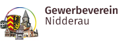 Gewerbeverein Nidderau